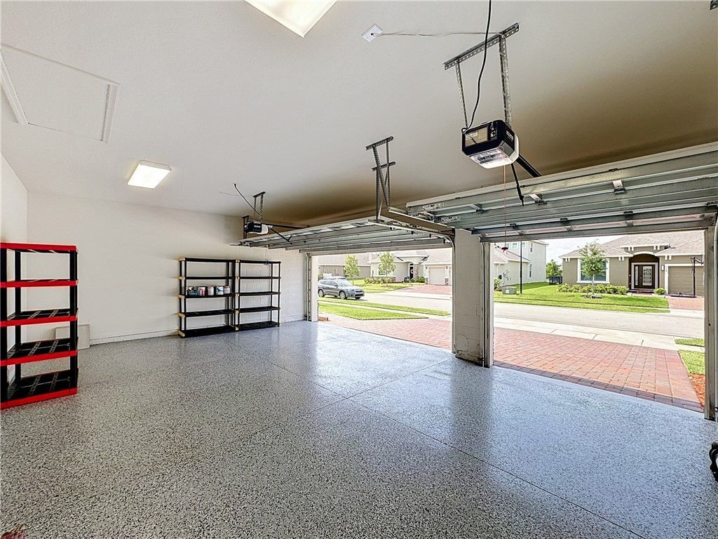 111 52nd Square, Vero Beach, FL 32968 Photo
