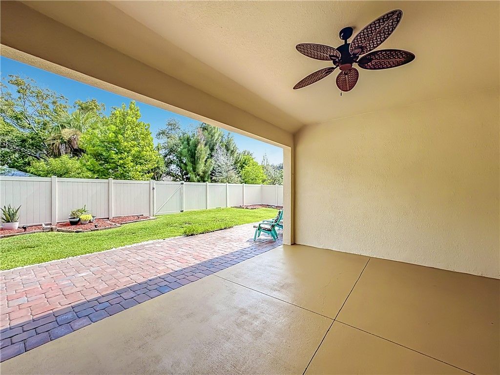 111 52nd Square, Vero Beach, FL 32968 Photo
