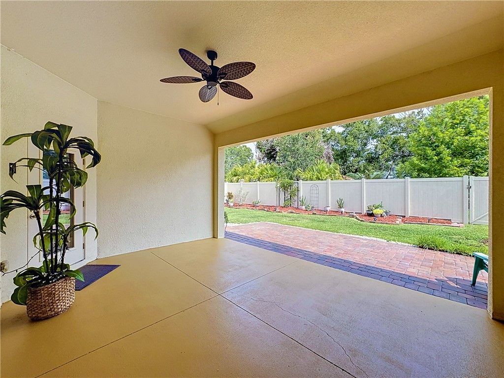 111 52nd Square, Vero Beach, FL 32968 Photo