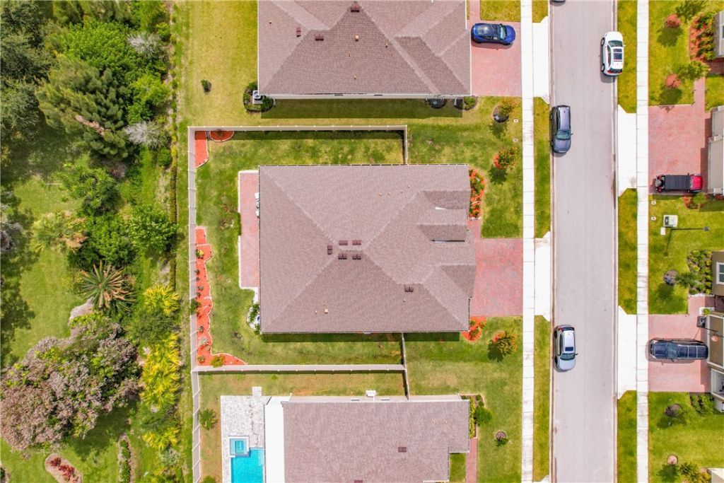 111 52nd Square, Vero Beach, FL 32968 Photo