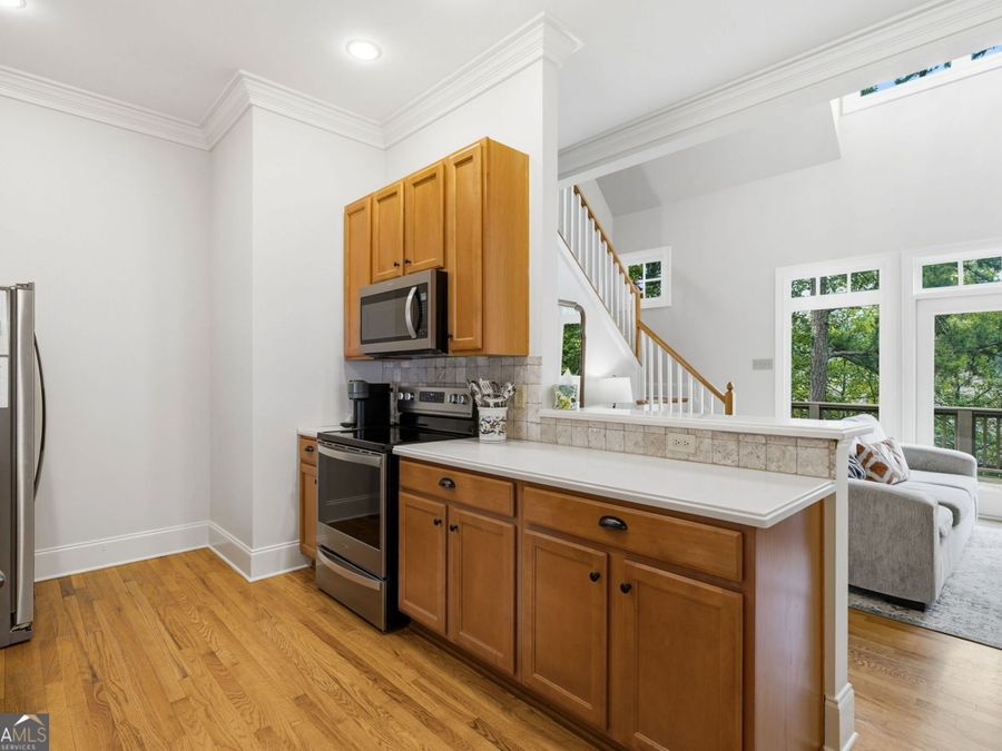 Property Image 7