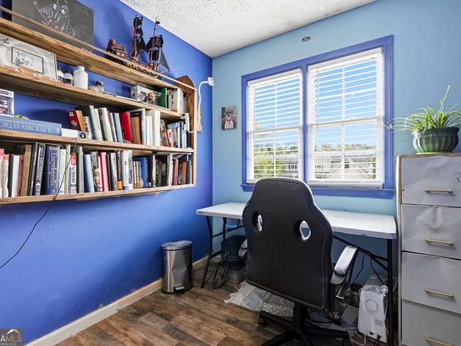 Property Image 21