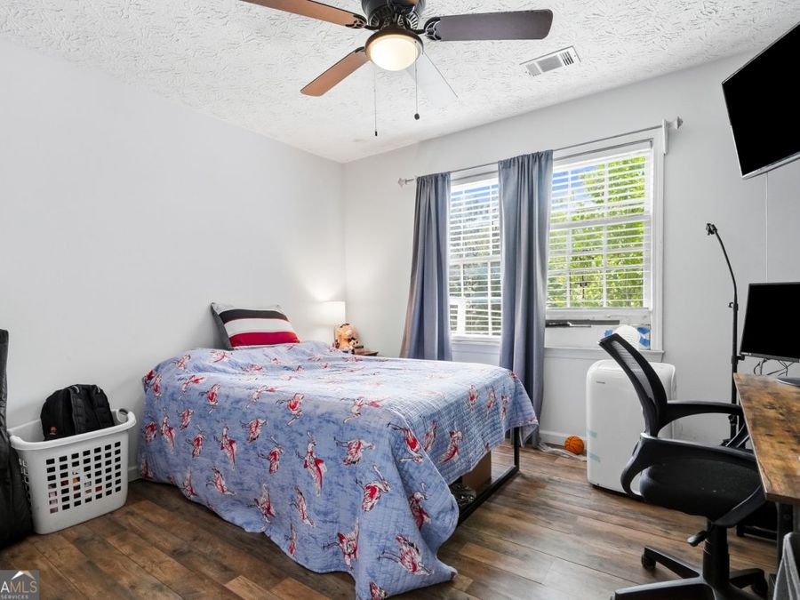Property Image 23