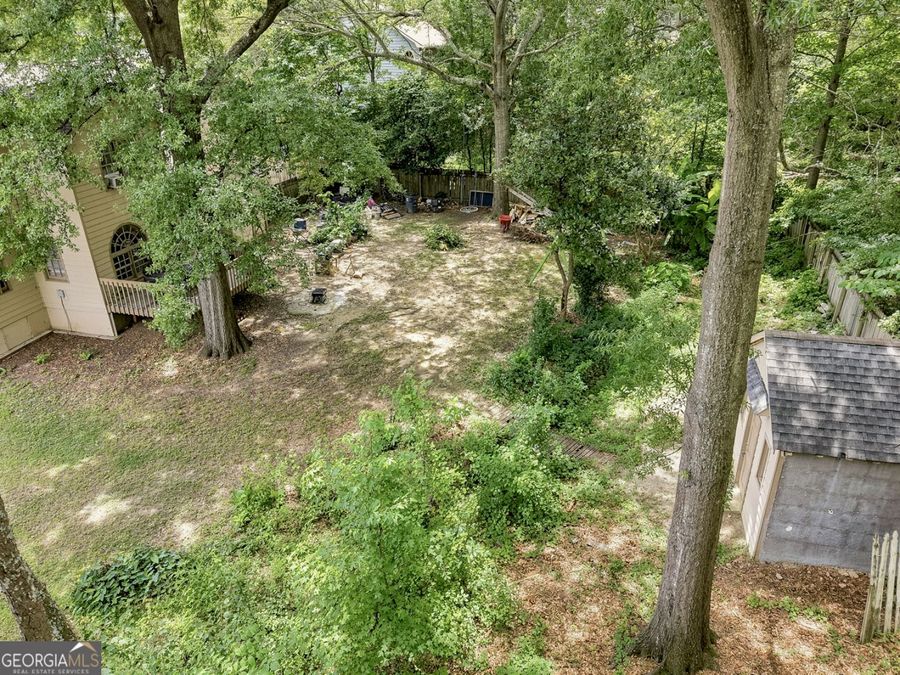 Property Image 32