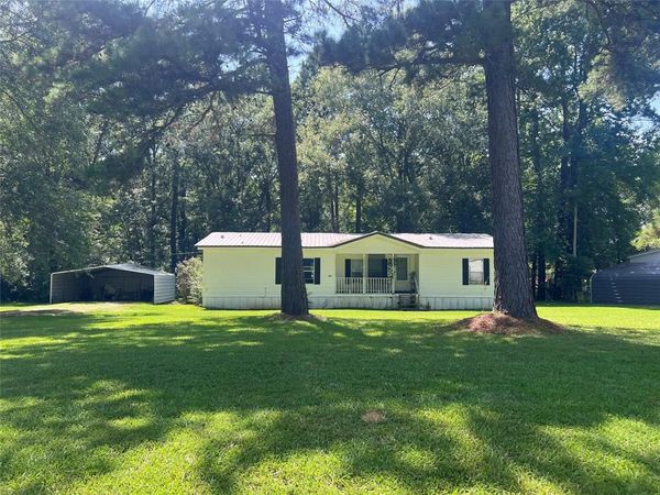 437 Wildoak Drive , Haughton, LA 71037