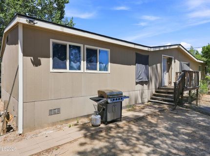 9250 Fleetwood Drive, Reno, NV 89506 Photo