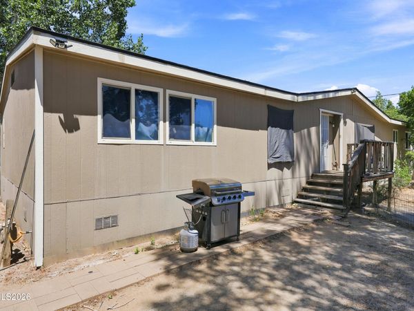 9250 Fleetwood Drive, Reno, NV 89506