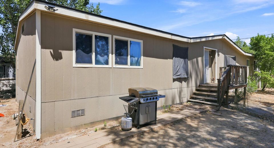 9250 Fleetwood Drive, Reno, NV 89506 Photo