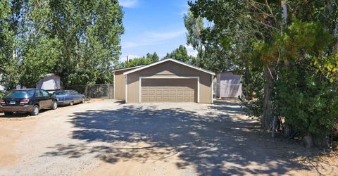 9250 Fleetwood Drive, Reno, NV 89506 Photo