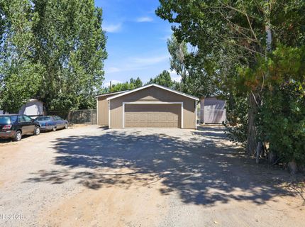 9250 Fleetwood Drive, Reno, NV 89506 Photo