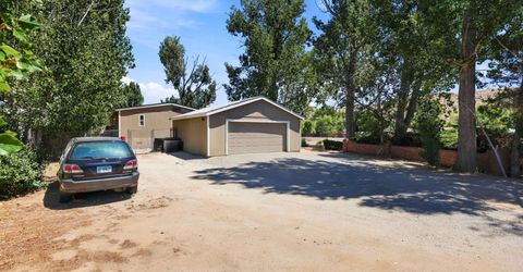 9250 Fleetwood Drive, Reno, NV 89506 Photo