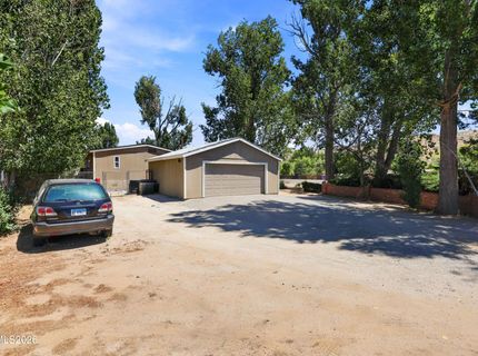 9250 Fleetwood Drive, Reno, NV 89506 Photo