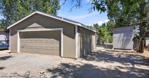 9250 Fleetwood Drive, Reno, NV 89506 Photo