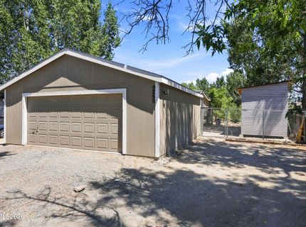 9250 Fleetwood Drive, Reno, NV 89506 Photo