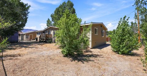 9250 Fleetwood Drive, Reno, NV 89506 Photo
