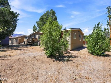 9250 Fleetwood Drive, Reno, NV 89506 Photo