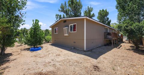 9250 Fleetwood Drive, Reno, NV 89506 Photo