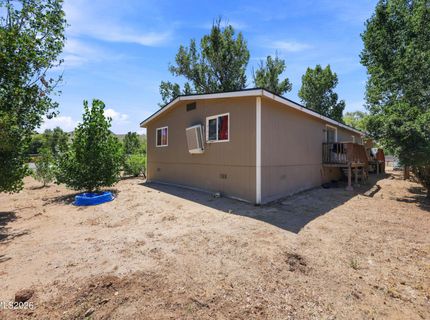 9250 Fleetwood Drive, Reno, NV 89506 Photo