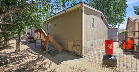 9250 Fleetwood Drive, Reno, NV 89506 Photo