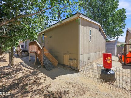 9250 Fleetwood Drive, Reno, NV 89506 Photo