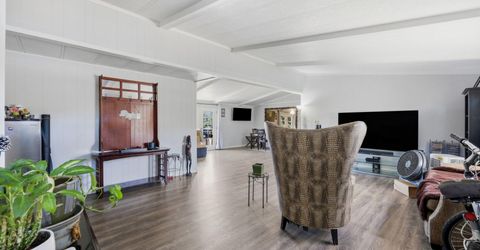 9250 Fleetwood Drive, Reno, NV 89506 Photo