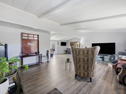 9250 Fleetwood Drive, Reno, NV 89506 Photo