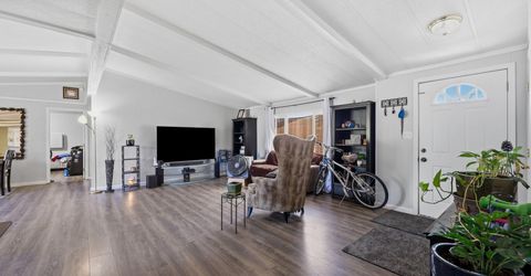 9250 Fleetwood Drive, Reno, NV 89506 Photo