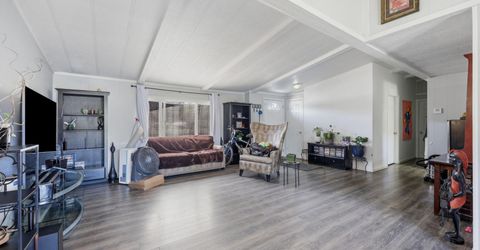 9250 Fleetwood Drive, Reno, NV 89506 Photo