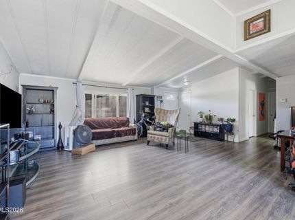 9250 Fleetwood Drive, Reno, NV 89506 Photo