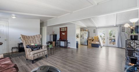 9250 Fleetwood Drive, Reno, NV 89506 Photo