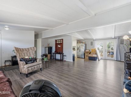 9250 Fleetwood Drive, Reno, NV 89506 Photo