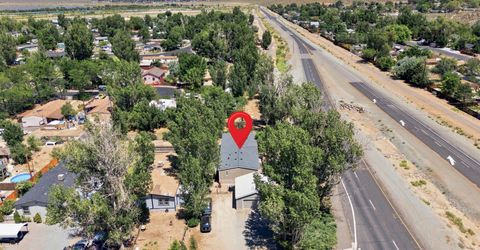 9250 Fleetwood Drive, Reno, NV 89506 Photo