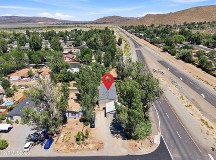 9250 Fleetwood Drive, Reno, NV 89506 Photo