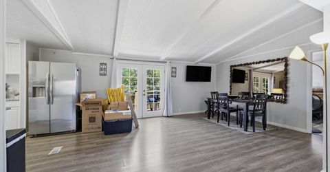 9250 Fleetwood Drive, Reno, NV 89506 Photo