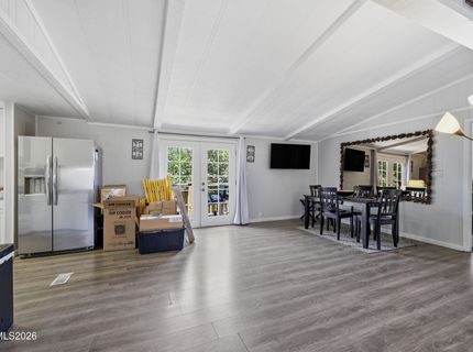 9250 Fleetwood Drive, Reno, NV 89506 Photo