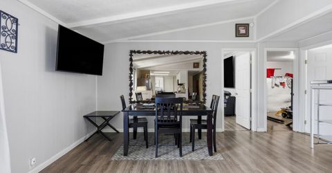 9250 Fleetwood Drive, Reno, NV 89506 Photo
