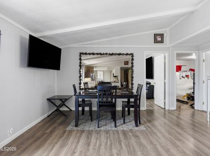 9250 Fleetwood Drive, Reno, NV 89506 Photo