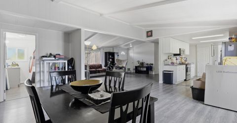 9250 Fleetwood Drive, Reno, NV 89506 Photo