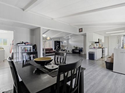 9250 Fleetwood Drive, Reno, NV 89506 Photo