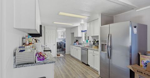 9250 Fleetwood Drive, Reno, NV 89506 Photo