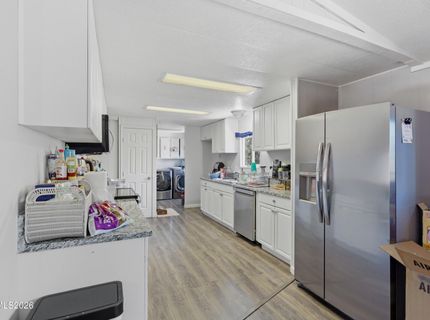 9250 Fleetwood Drive, Reno, NV 89506 Photo