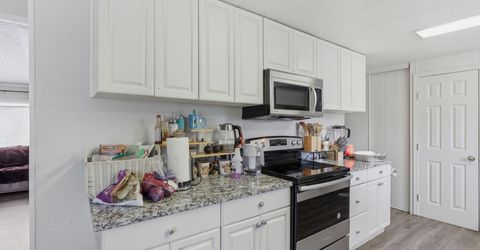 9250 Fleetwood Drive, Reno, NV 89506 Photo
