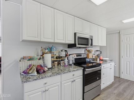 9250 Fleetwood Drive, Reno, NV 89506 Photo