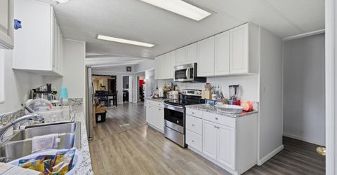 9250 Fleetwood Drive, Reno, NV 89506 Photo