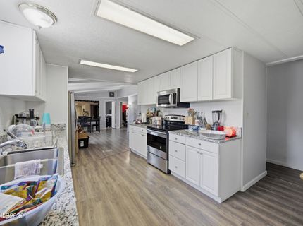 9250 Fleetwood Drive, Reno, NV 89506 Photo