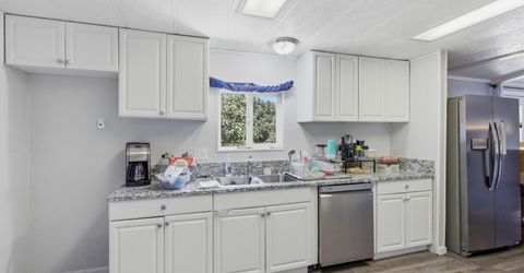 9250 Fleetwood Drive, Reno, NV 89506 Photo