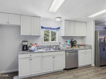 9250 Fleetwood Drive, Reno, NV 89506 Photo