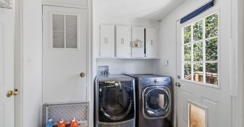 9250 Fleetwood Drive, Reno, NV 89506 Photo