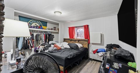 9250 Fleetwood Drive, Reno, NV 89506 Photo