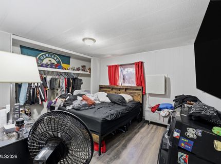 9250 Fleetwood Drive, Reno, NV 89506 Photo